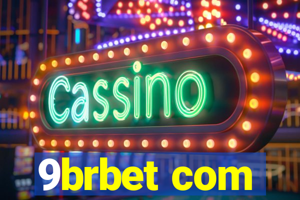 9brbet com