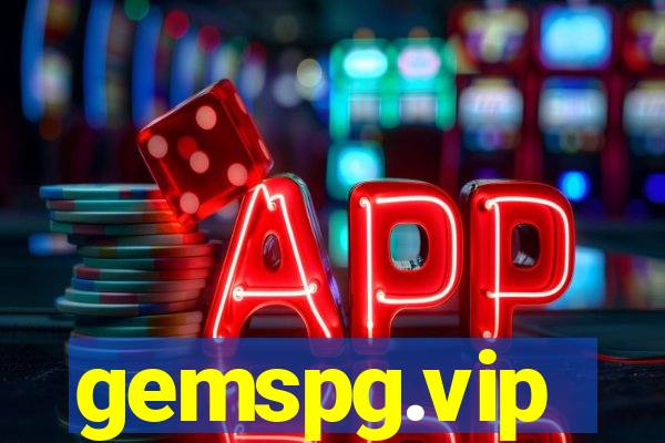 gemspg.vip