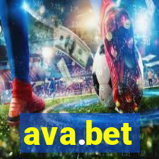 ava.bet