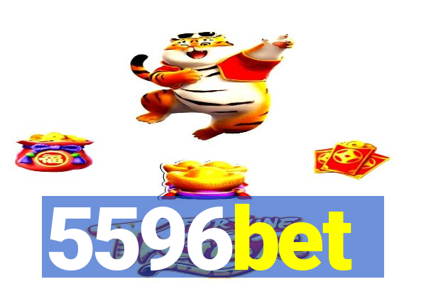 5596bet