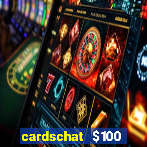 cardschat $100 daily freeroll pokerstars