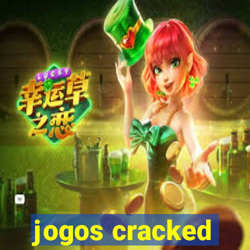 jogos cracked