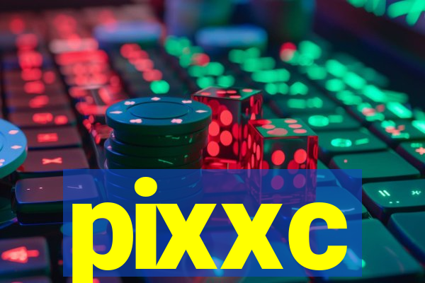 pixxc