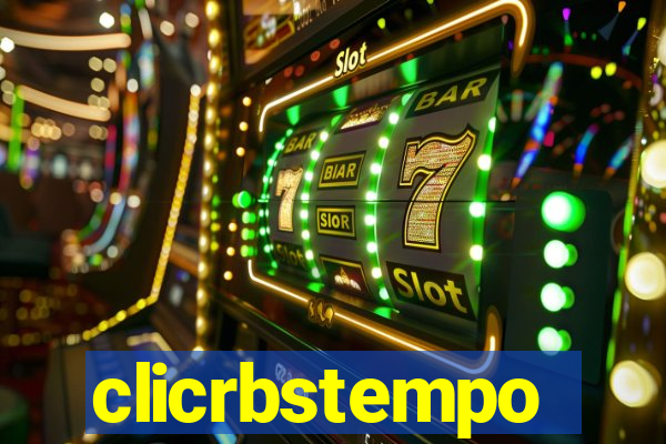 clicrbstempo