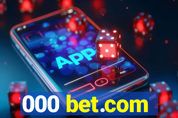 000 bet.com