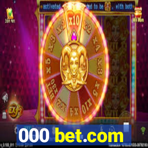 000 bet.com