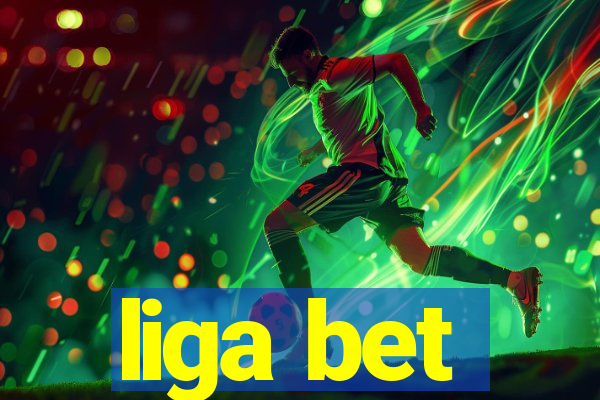 liga bet