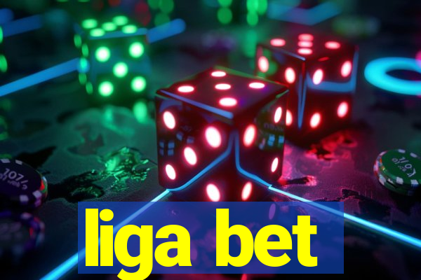 liga bet