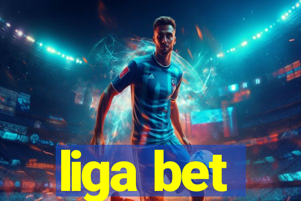 liga bet