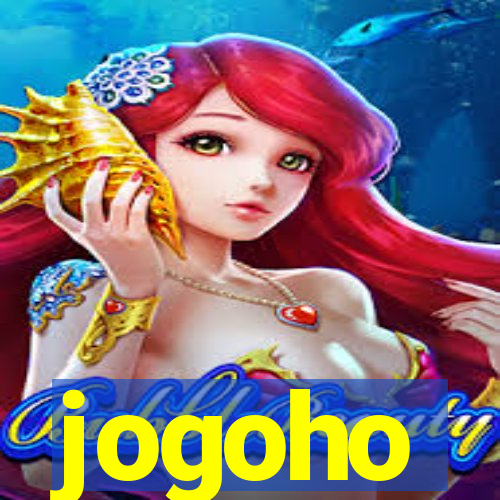 jogoho