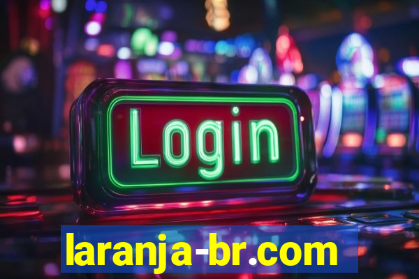 laranja-br.com