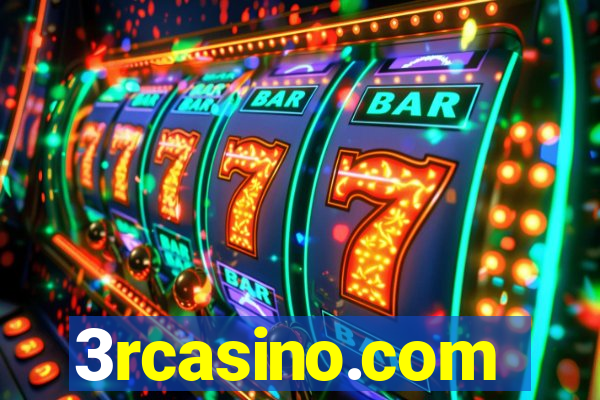 3rcasino.com