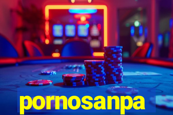 pornosanpa