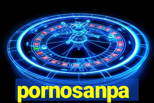 pornosanpa