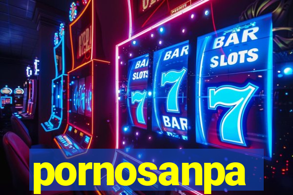 pornosanpa