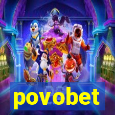 povobet