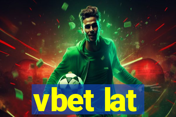 vbet lat