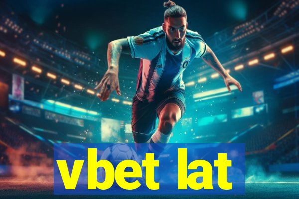 vbet lat