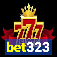 bet323