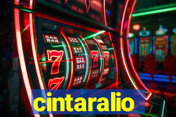 cintaralio