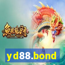 yd88.bond