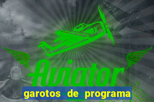 garotos de programa porto velho