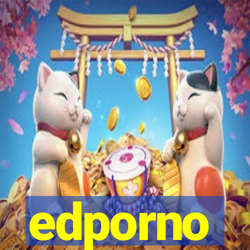 edporno