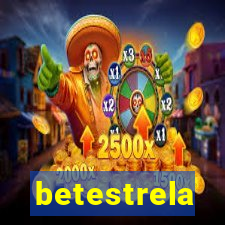 betestrela