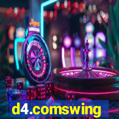 d4.comswing