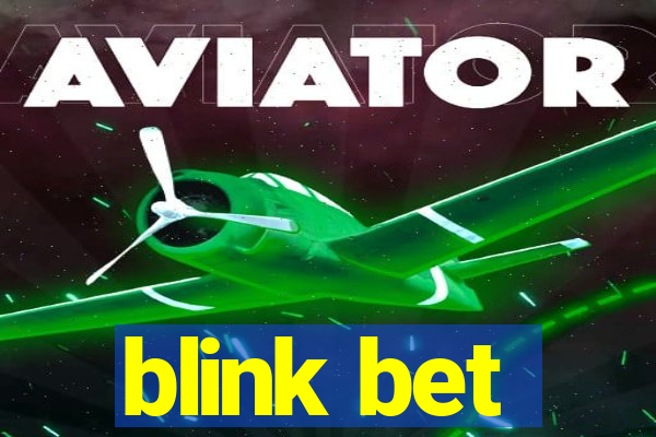 blink bet