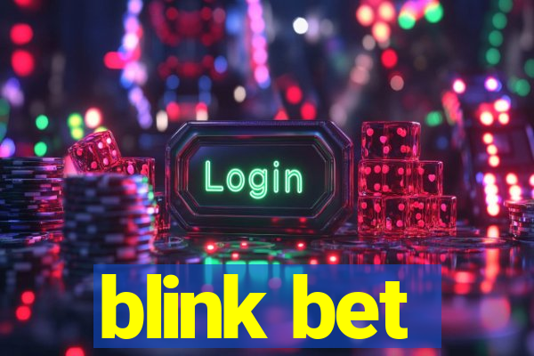 blink bet