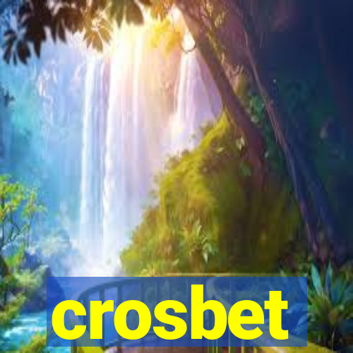 crosbet