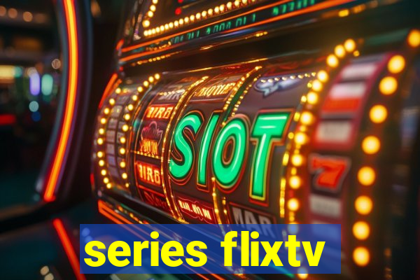 series flixtv