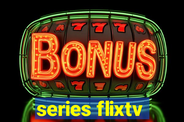 series flixtv