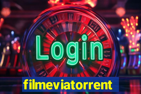 filmeviatorrents.com