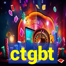 ctgbt