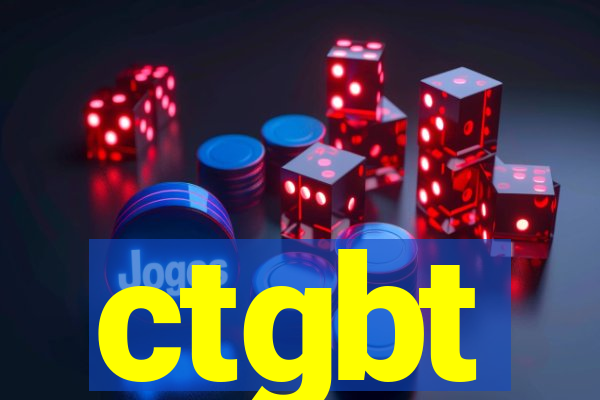 ctgbt