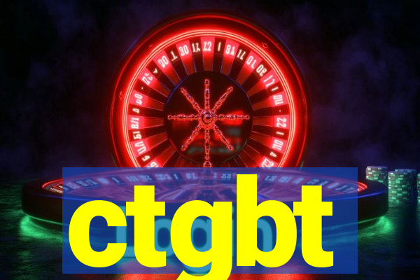 ctgbt