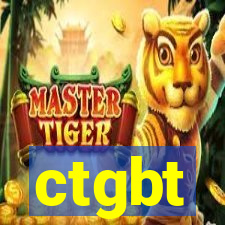 ctgbt