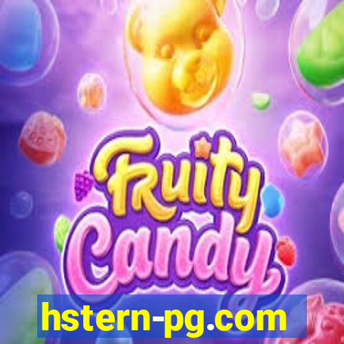 hstern-pg.com