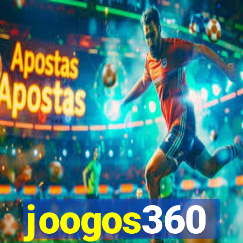 joogos360