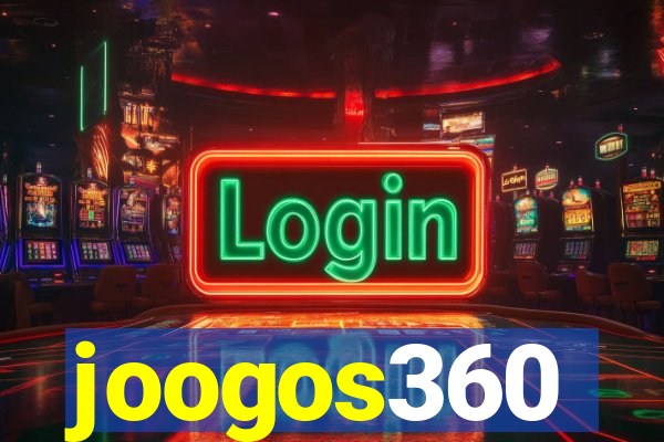 joogos360