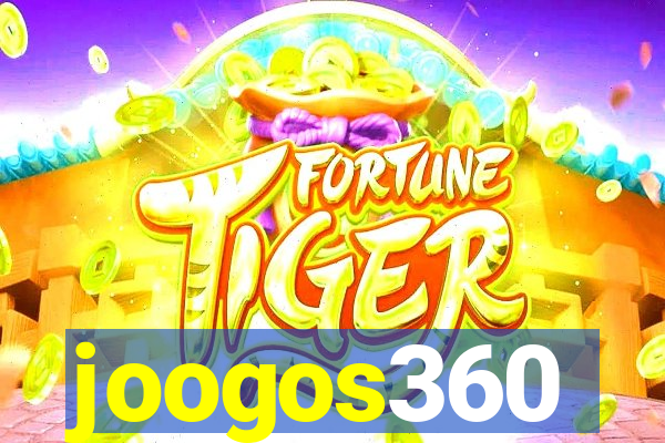 joogos360