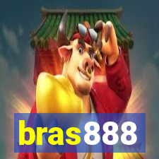 bras888