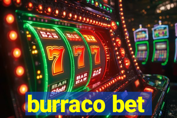 burraco bet