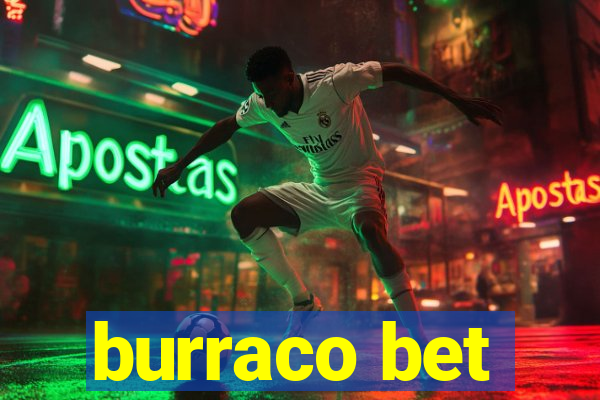 burraco bet