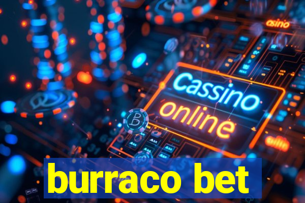 burraco bet