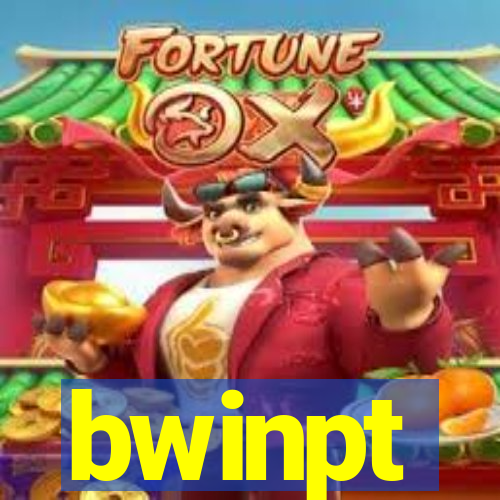 bwinpt