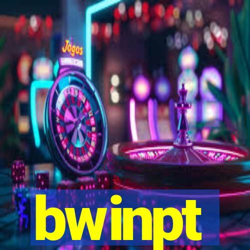 bwinpt