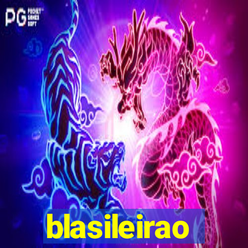 blasileirao